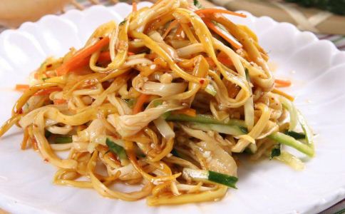 �ļ��������Եİ���ʳ��