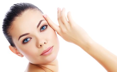 ��ǻ����ʵ�÷�