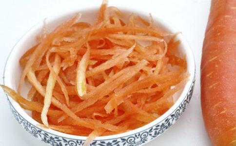 ���Ʊ���ҩ���Ĵ�ʳ��