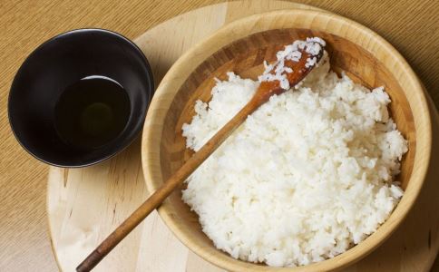 ��֪���׷���ô������Ӫ����