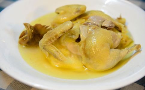 �ϰ๤���� ��Լ���