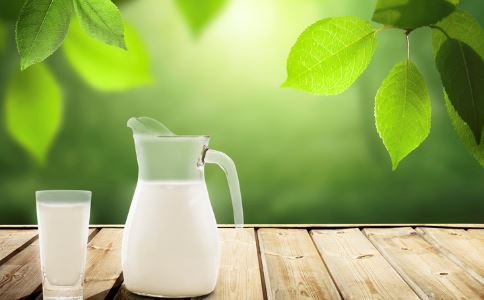 ţ�̵�10�ִ���ĺȷ�