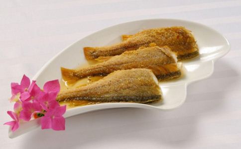 ���㽡�����ٵ�10��ʳ��