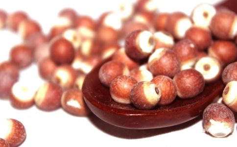 ����33�ֵĲ���ʳ��