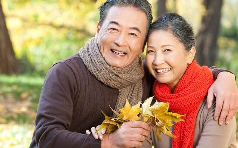 ��˥�ϵ�12��֢״