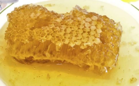 �ճ��ȷ��۵�5��ô�