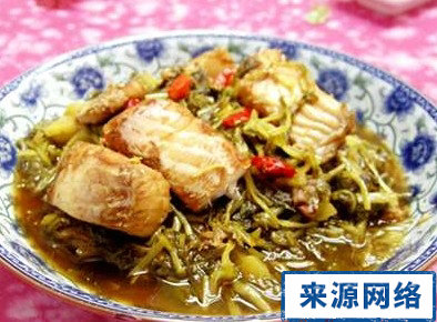 �㱻��13����������ƭ����