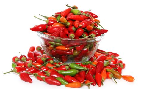 �����ñ���Ĥ��ʳ��䶾��