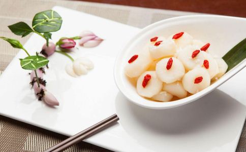 ǧ�򲻿����Ե�8��ʳ��