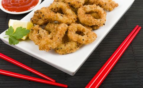 ��Щʳ����ô��Ա䱿