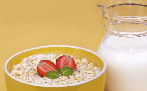 ţ���Ĵ�������� ��������˽���