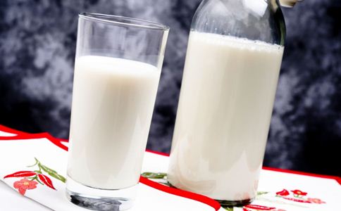 ţ���Ĵ�������� ��������˽���