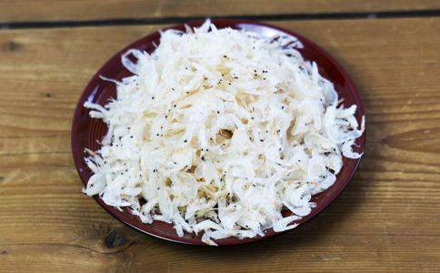 �ȹ�ͷ���ܲ����� ��Щʳ�︻������