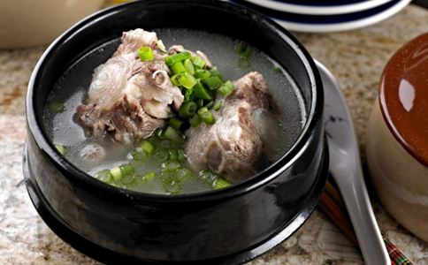 �ȹ�ͷ���ܲ����� ��Щʳ�︻������