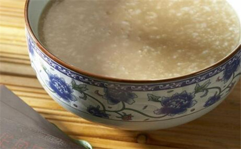 Ů�����鲻���� �����ر���Щʳ��