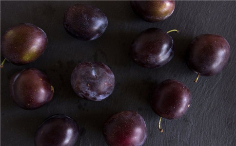 Ů�����鲻���� �����ر���Щʳ��