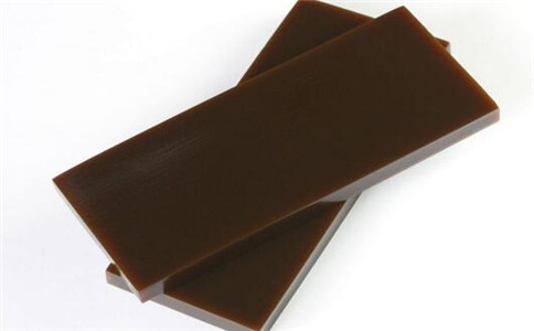 Ů�����鲻���� �����ر���Щʳ��