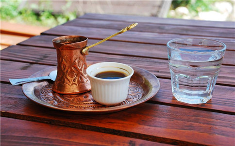 ʲôʳ�ｵ���� �������ʲô