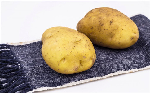 �������ô��� ����ʳ��ǧ����һ���