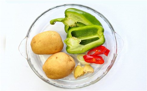 �������ô��� ����ʳ��ǧ����һ���