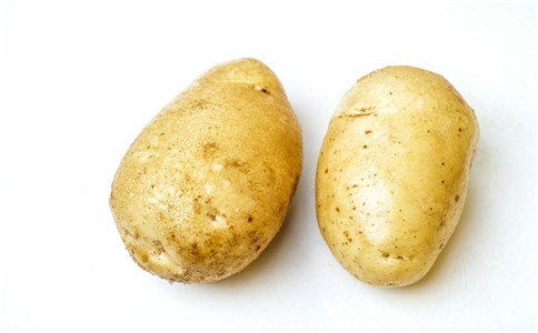 �������ô��� ����ʳ��ǧ����һ���