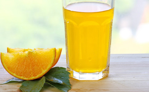 ���ڵ�����ʱ�����˳�ʲô��