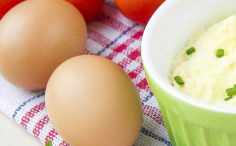 ���ڵ�����ʱ�����˳�ʲô��