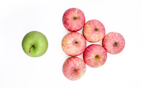 12种醋泡食物治病功效棒棒哒!