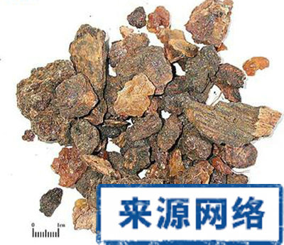 ��ҩûҩ�԰�֢��ʲô����