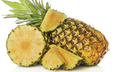 ����ʳ���ȫ ����Ȼ��15�ַ���ʳ��