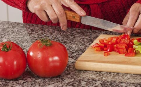 ����ʳ���ȫ ����Ȼ��15�ַ���ʳ��