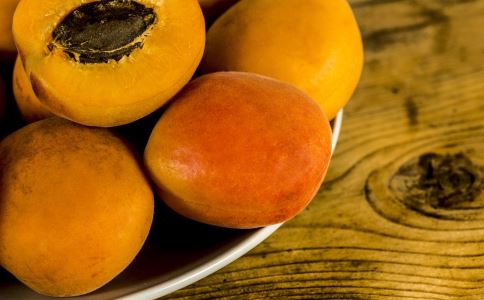 ����ʳ���ȫ ����Ȼ��15�ַ���ʳ��