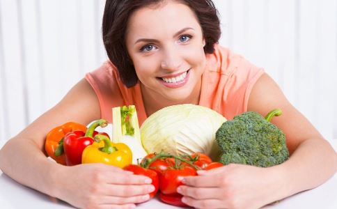 ����ʳ���ȫ ����Ȼ��15�ַ���ʳ��