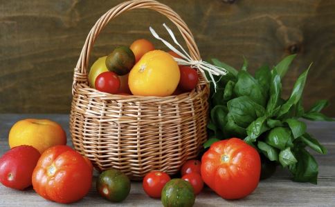 ����ʳ���ȫ ����Ȼ��15�ַ���ʳ��