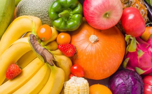 ����ʳ���ȫ ����Ȼ��15�ַ���ʳ��