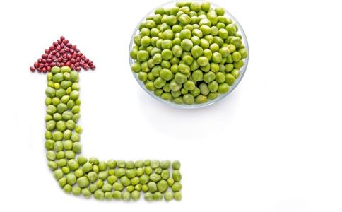 ����ʳ���ȫ ����Ȼ��15�ַ���ʳ��