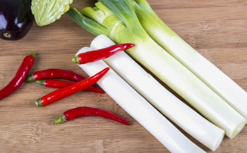 ����ʳ���ȫ ����Ȼ��15�ַ���ʳ��