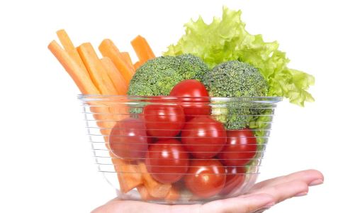 ����ʳ���ȫ ����Ȼ��15�ַ���ʳ��