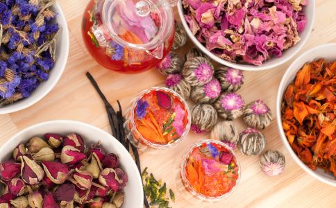 ����ʳ���ȫ ����Ȼ��15�ַ���ʳ��