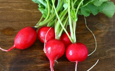 ����ʳ���ȫ ����Ȼ��15�ַ���ʳ��