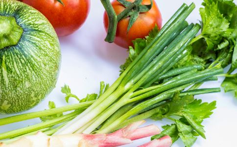 ����ʳ���ȫ ����Ȼ��15�ַ���ʳ��