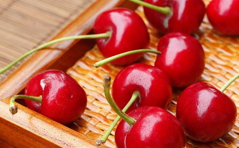 ����ʳ���ȫ ����Ȼ��15�ַ���ʳ��