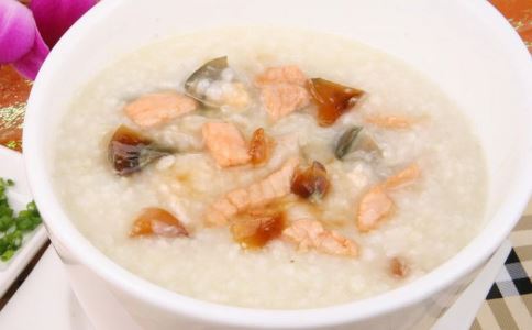 ������θ����� ������θůθ���ȫ֮��