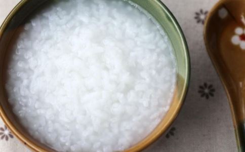 ������θ����� ������θůθ���ȫ֮��