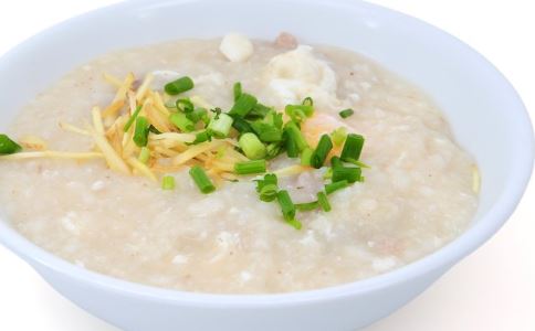 ������θ����� ������θůθ���ȫ֮��