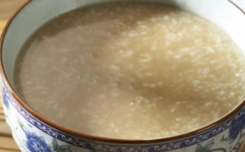 ������θ����� ������θůθ���ȫ֮��