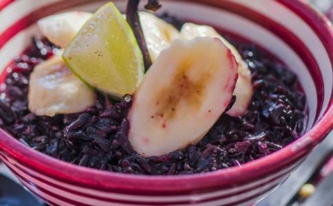 ������θ����� ������θůθ���ȫ֮��