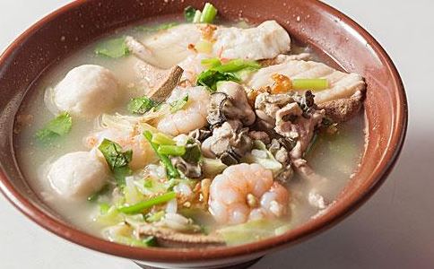 ������θ����� ������θůθ���ȫ֮��