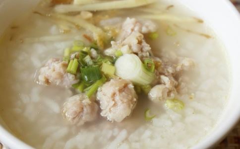 ������θ����� ������θůθ���ȫ֮��