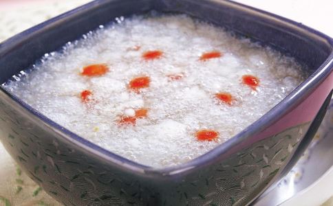 ������θ����� ������θůθ���ȫ֮��